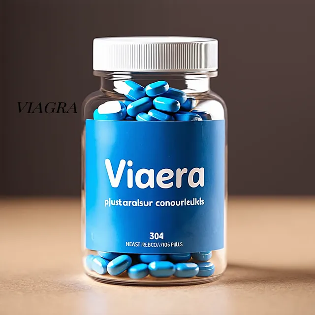 Donde puedo comprar viagra sin receta en estados unidos